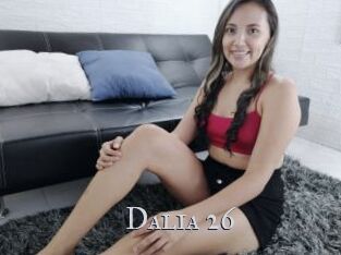 Dalia_26
