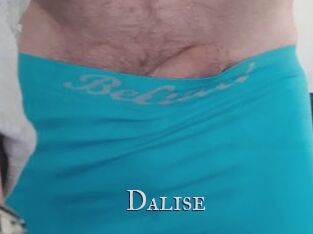 Dalise