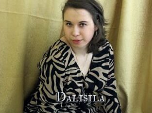 Dalisila