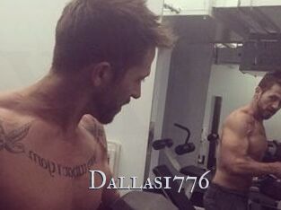 Dallas1776
