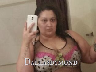 Dallas_dymond