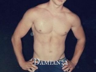 Damian32