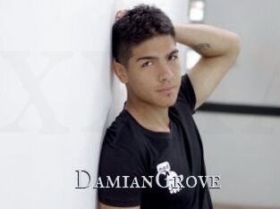 DamianGrove