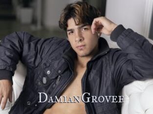 DamianGrovee