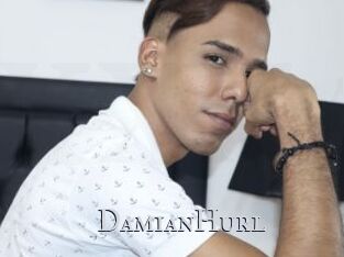 DamianHurl