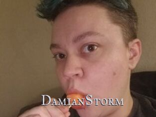 DamianStorm