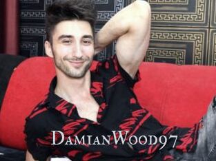 DamianWood97