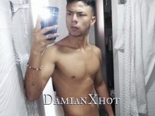 DamianXhot Xxx Amateur