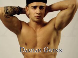 Damian_Gwinn