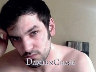 Damien_Chase