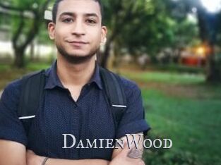 DamienWood