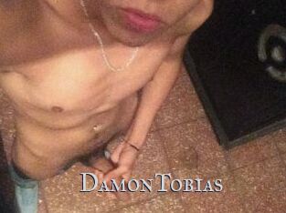 DamonTobias