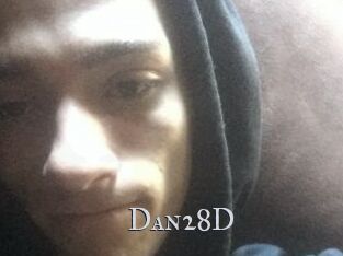 Dan28D