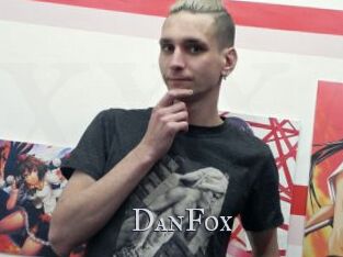 DanFox
