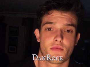 DanRock