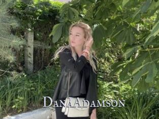 DanaAdamson