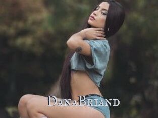 DanaBriand