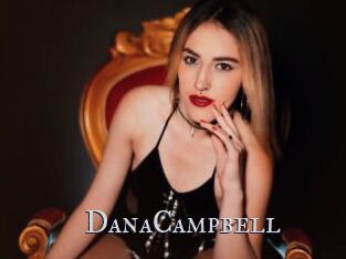 DanaCampbell