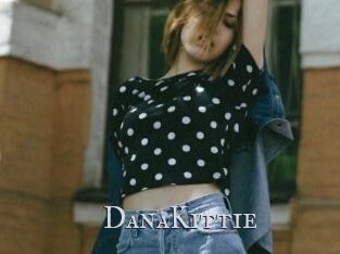 DanaKittie