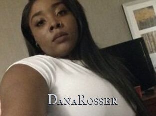 Dana_Rosser