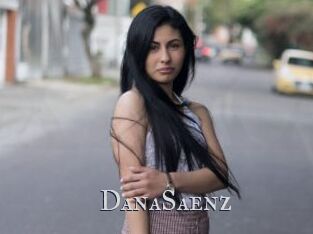 DanaSaenz