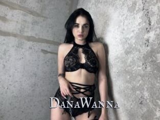 DanaWanna