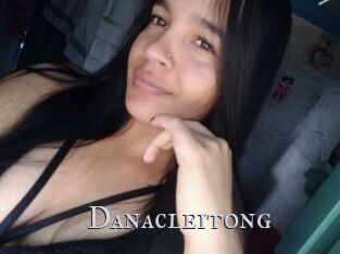 Danacleitong