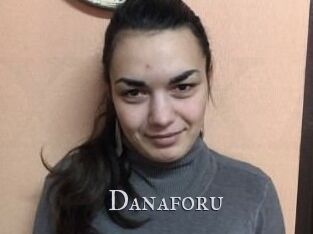 Dana_for_u