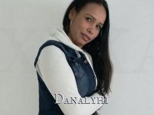 Danaly_hi