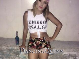 DancingQuinn