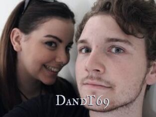 DandT69