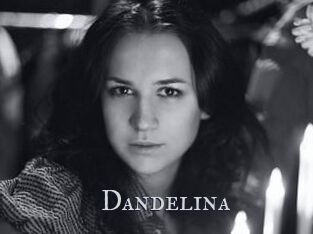 Dandelina