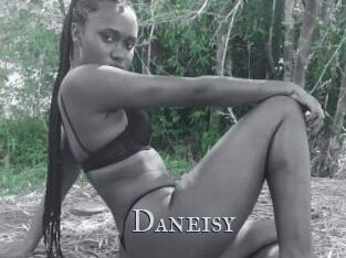 Daneisy