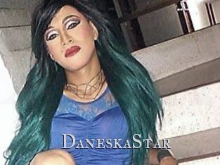 DaneskaStar