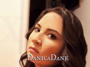 Danica_Dane