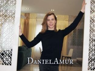 DanielAmur