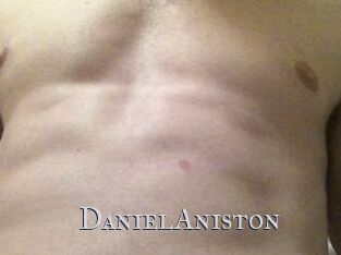 Daniel_Aniston