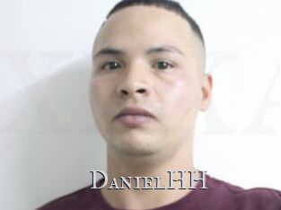 DanielHH