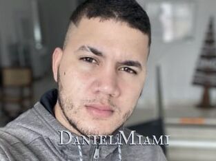 DanielMiami