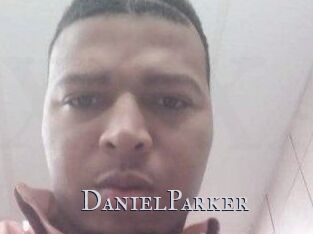 Daniel_Parker
