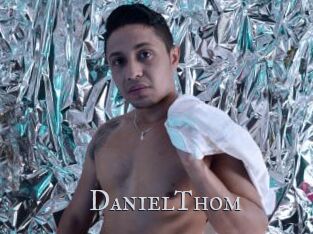 DanielThom