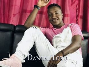 DanielToro
