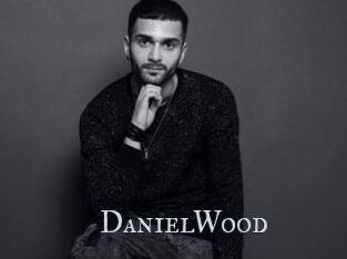 DanielWood