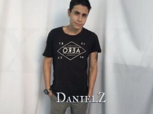 DanielZ