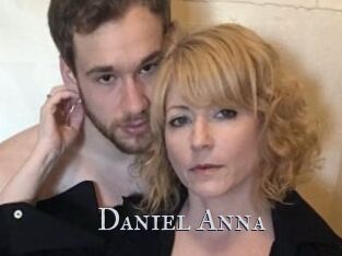 Daniel_Anna