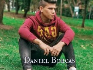 Daniel_Borcas