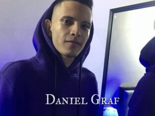 Daniel_Graf