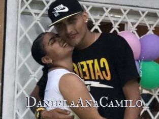 DanielaAnaCamilo