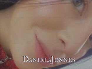 DanielaJonnes