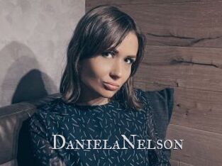 DanielaNelson